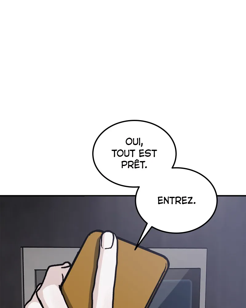 Read For The Queendom FR Manga Online