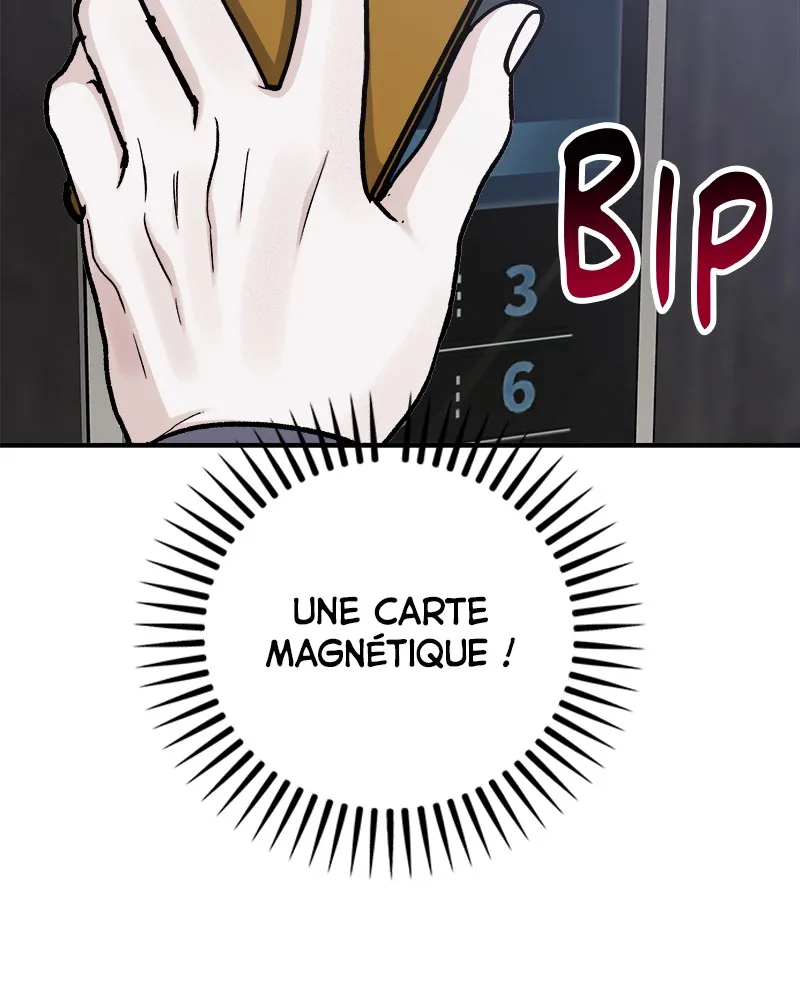 Read For The Queendom FR Manga Online