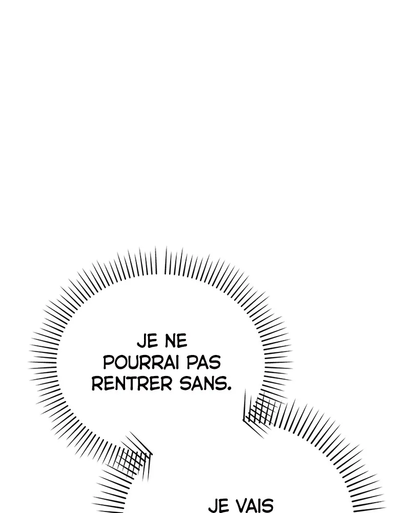 Read For The Queendom FR Manga Online