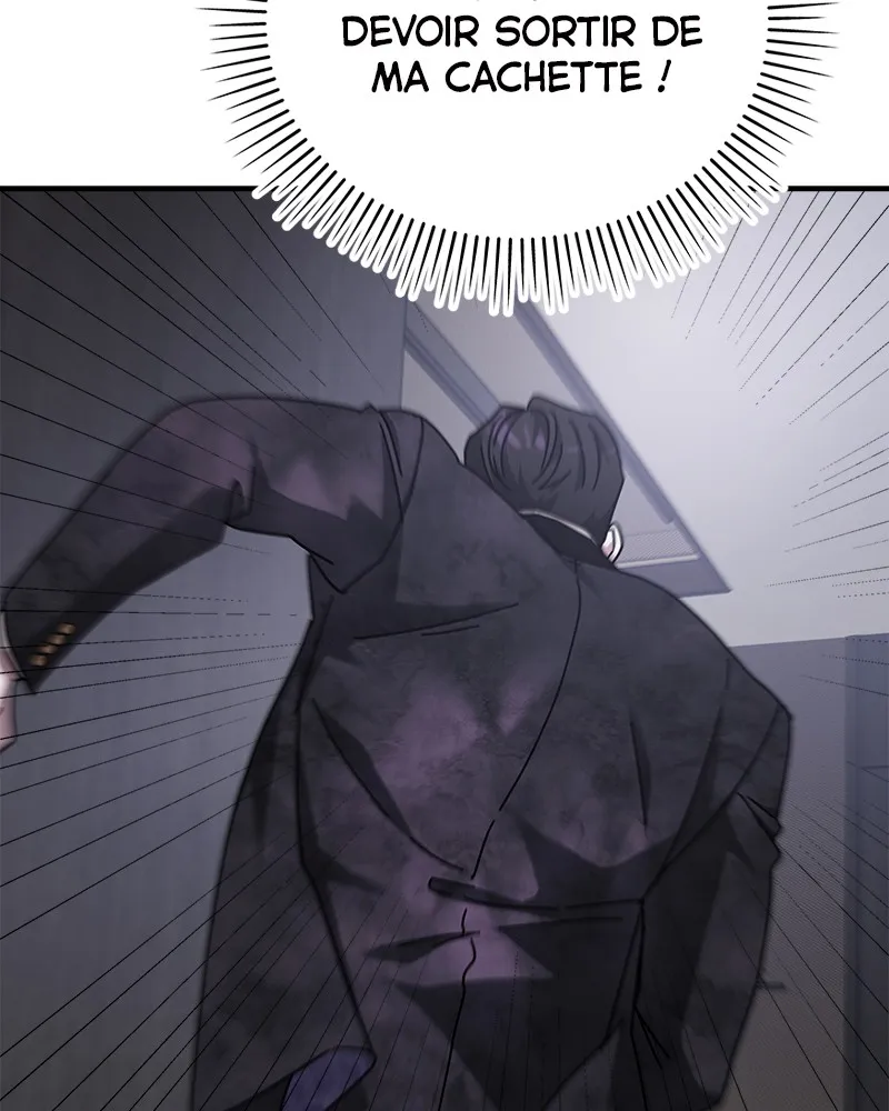 Read For The Queendom FR Manga Online