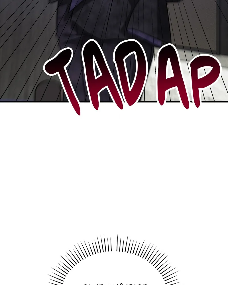 Read For The Queendom FR Manga Online