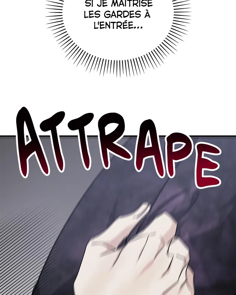 Read For The Queendom FR Manga Online