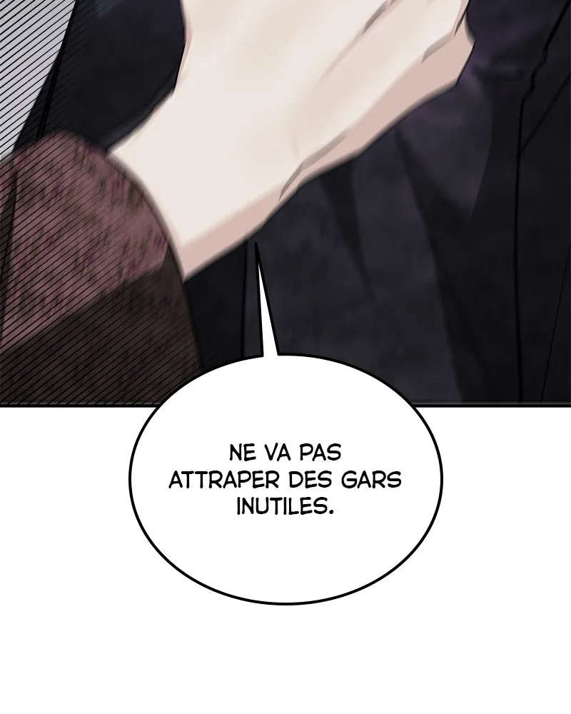 Read For The Queendom FR Manga Online