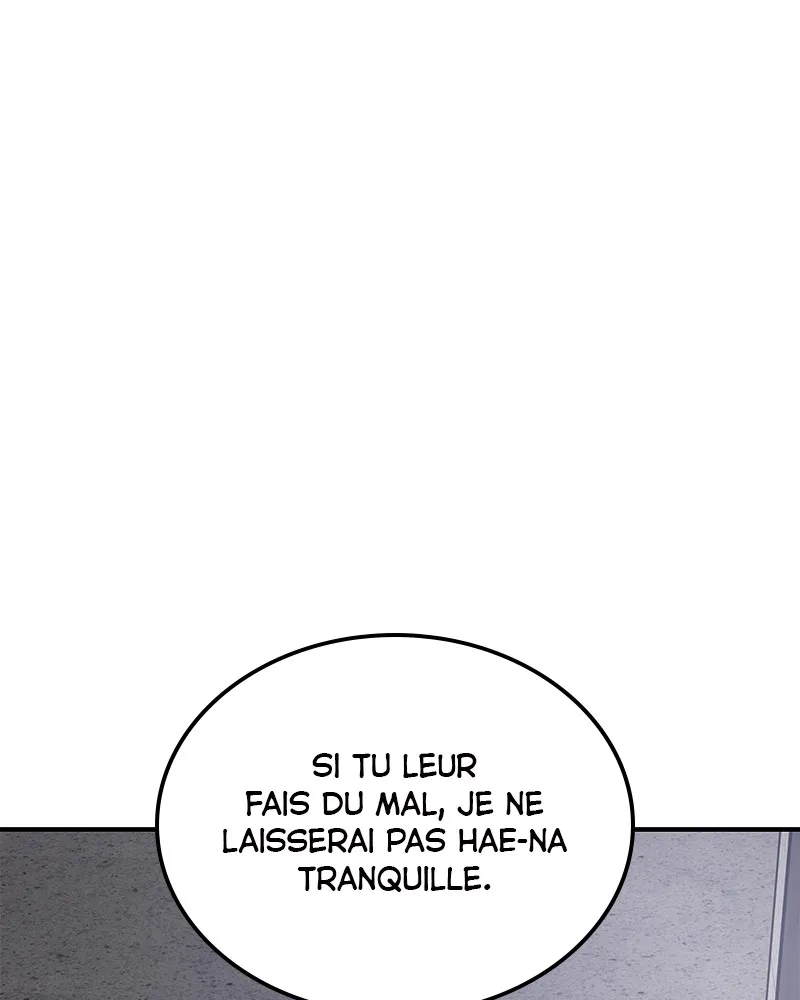 Read For The Queendom FR Manga Online