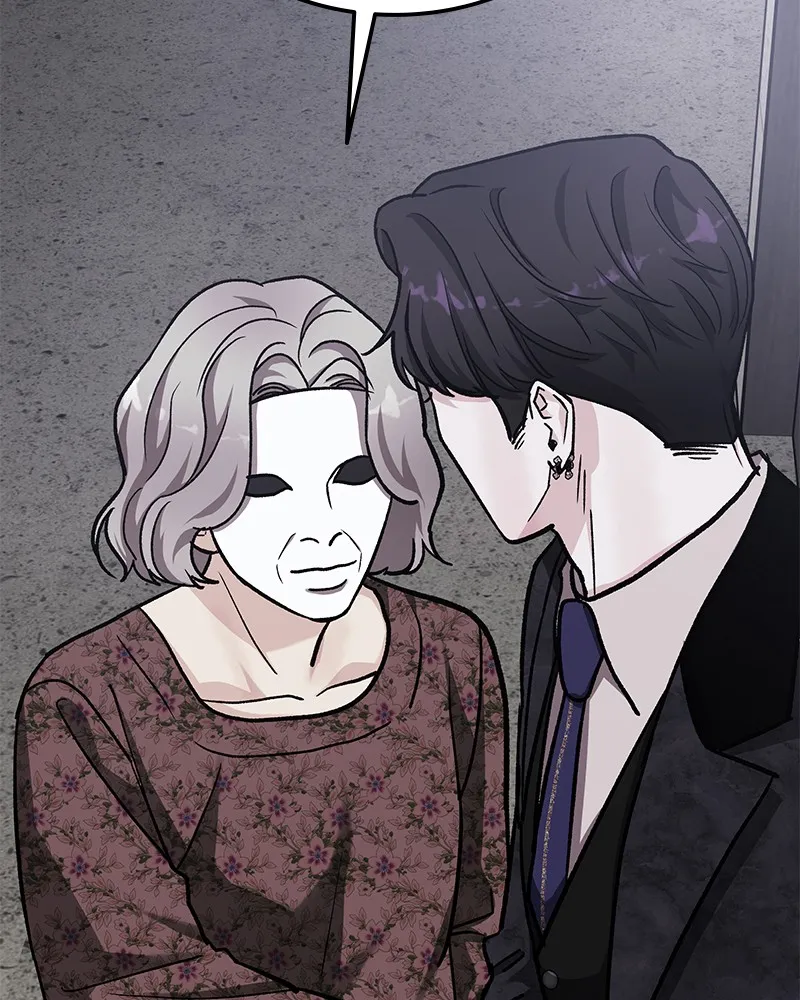 Read For The Queendom FR Manga Online