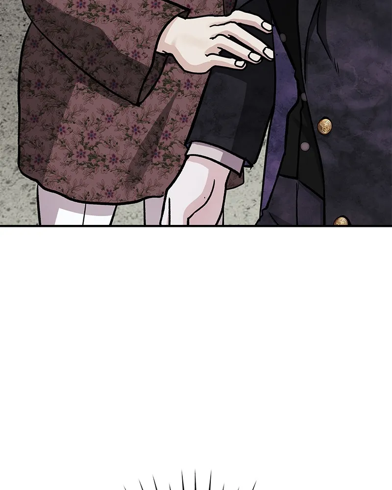 Read For The Queendom FR Manga Online