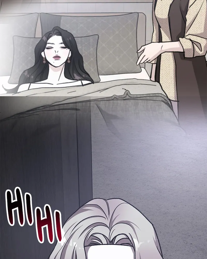 Read For The Queendom FR Manga Online