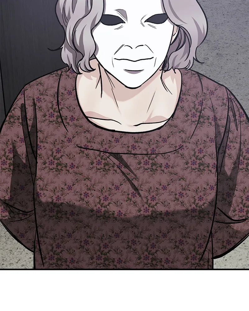 Read For The Queendom FR Manga Online