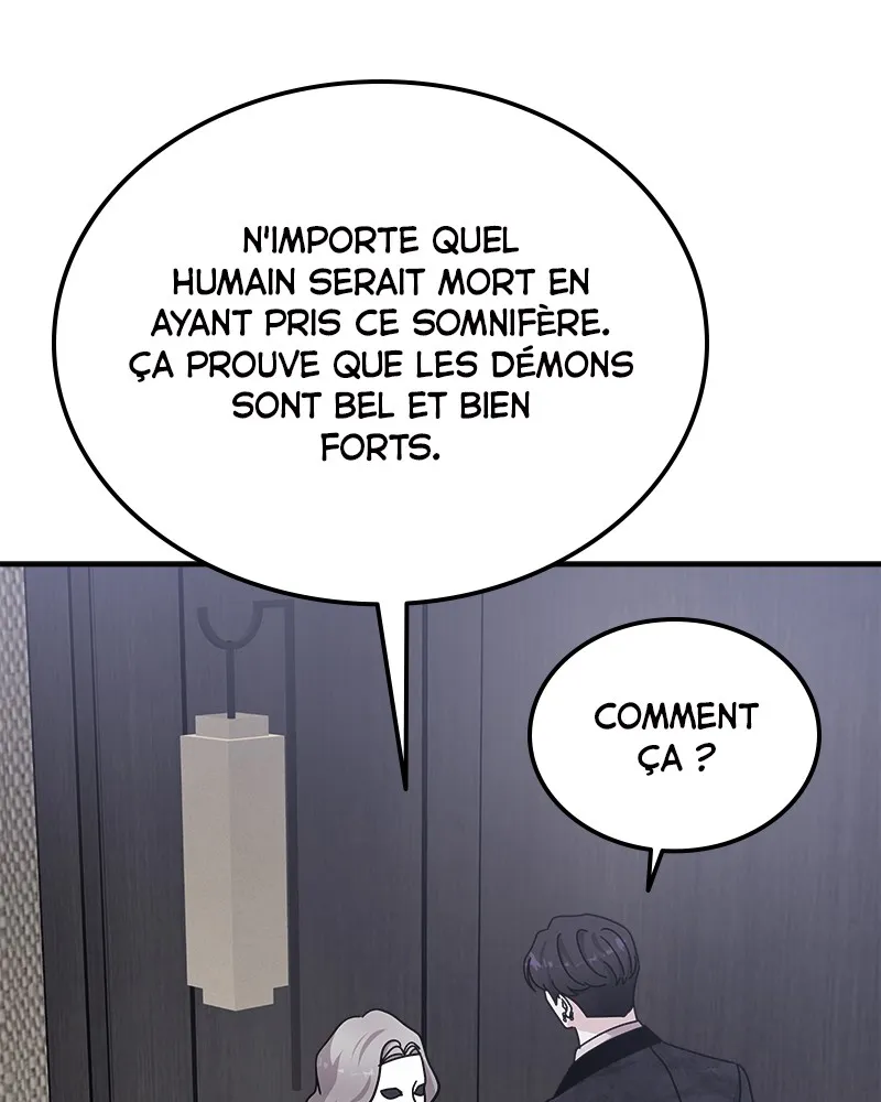 Read For The Queendom FR Manga Online