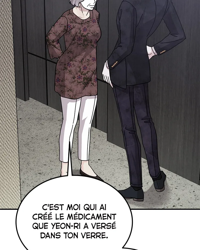 Read For The Queendom FR Manga Online