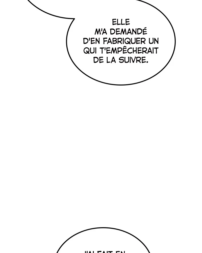 Read For The Queendom FR Manga Online