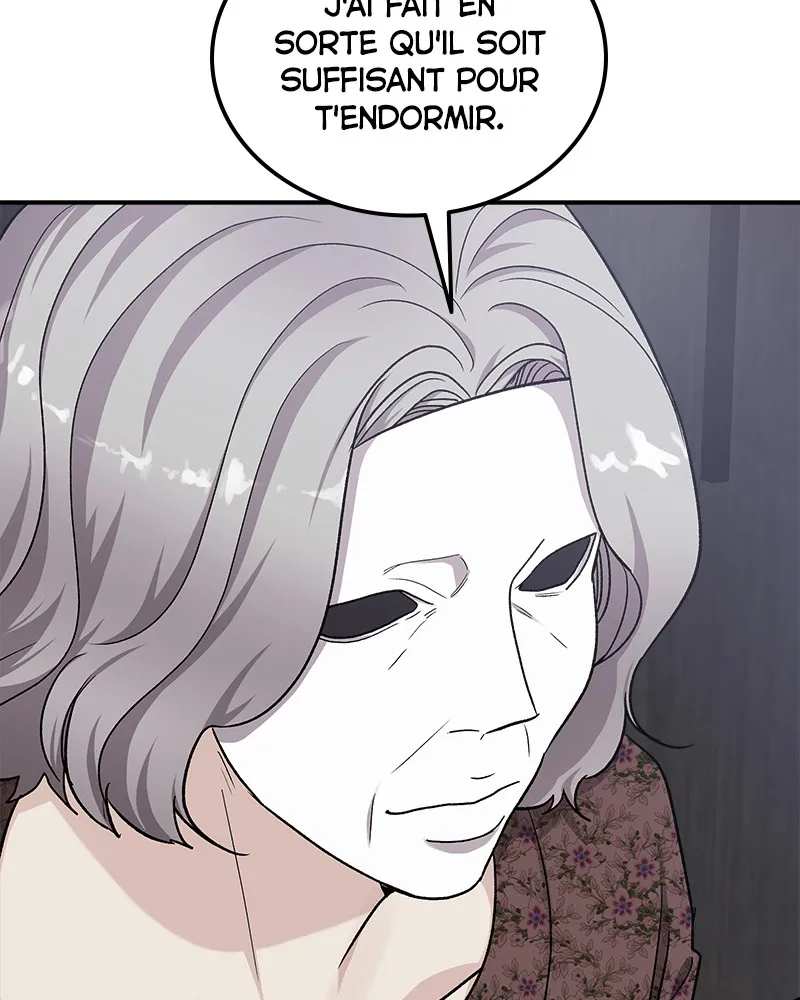 Read For The Queendom FR Manga Online