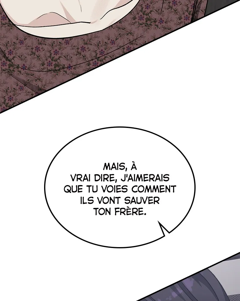 Read For The Queendom FR Manga Online