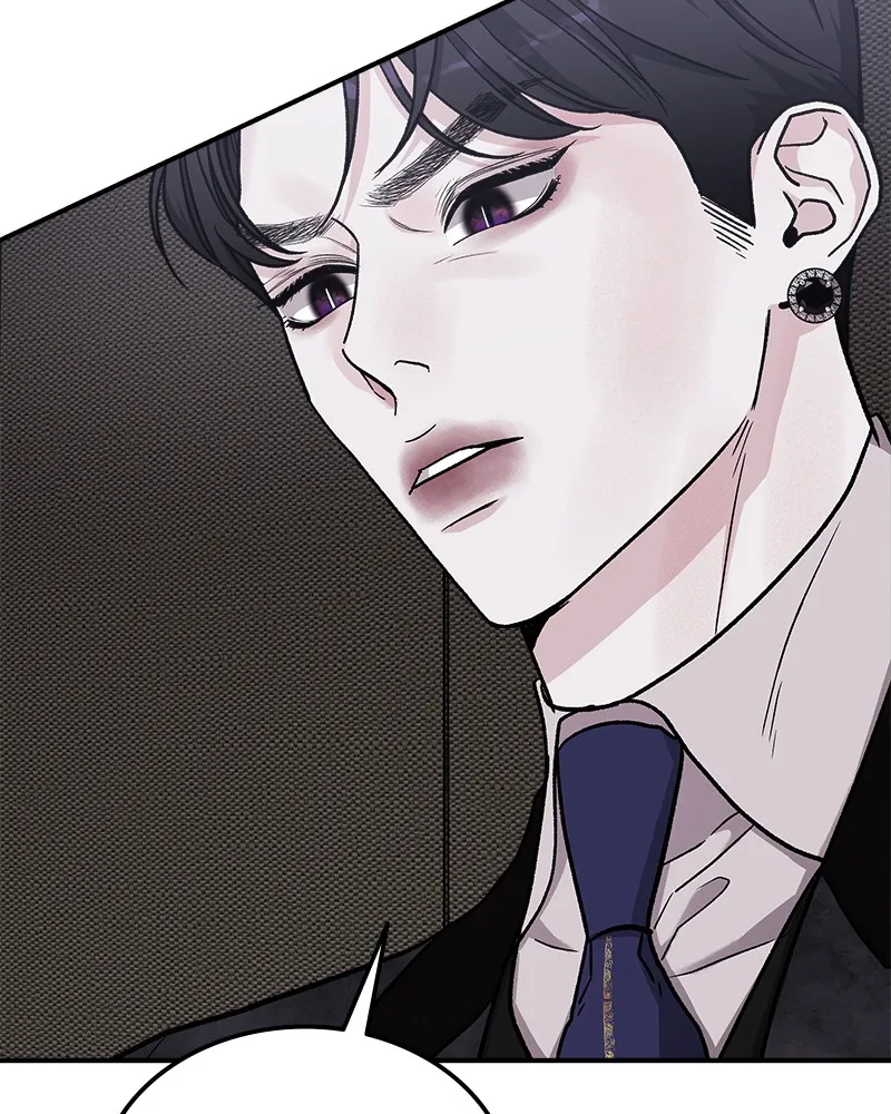 Read For The Queendom FR Manga Online