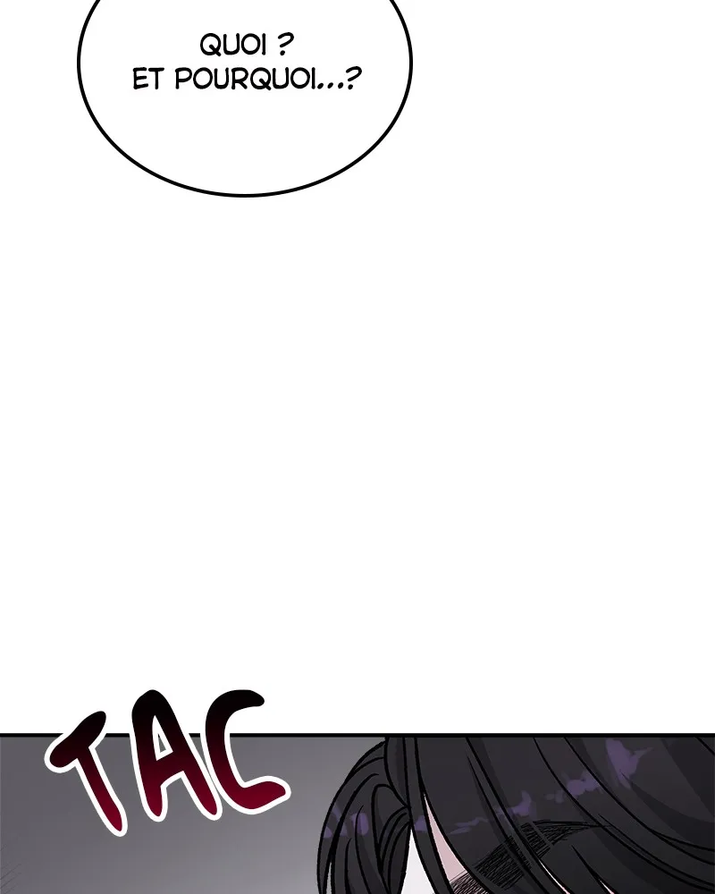 Read For The Queendom FR Manga Online