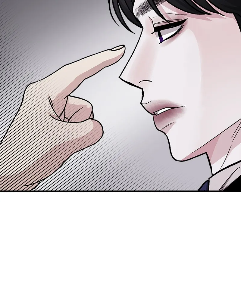 Read For The Queendom FR Manga Online