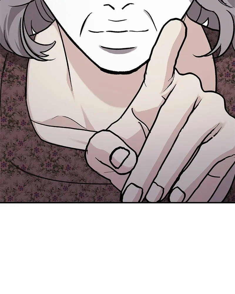 Read For The Queendom FR Manga Online