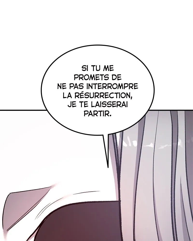 Read For The Queendom FR Manga Online