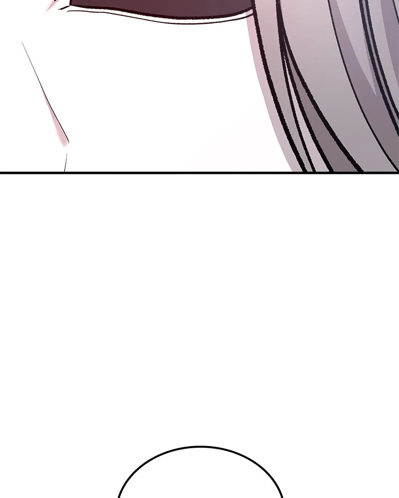 Read For The Queendom FR Manga Online