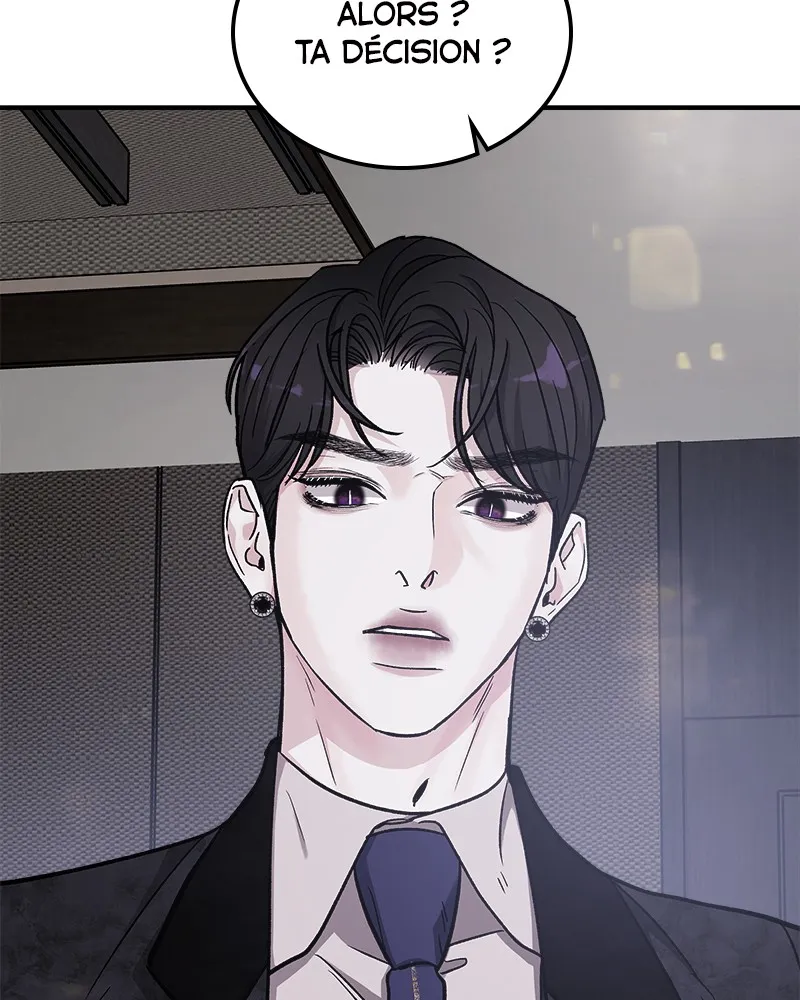 Read For The Queendom FR Manga Online