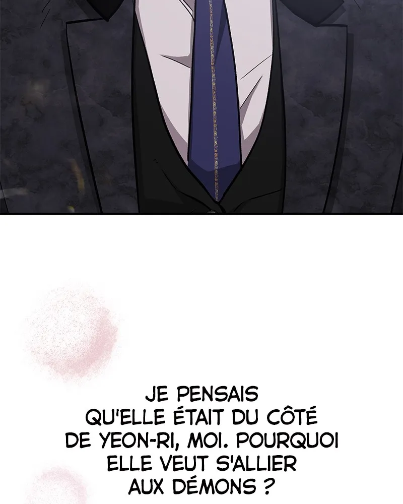 Read For The Queendom FR Manga Online