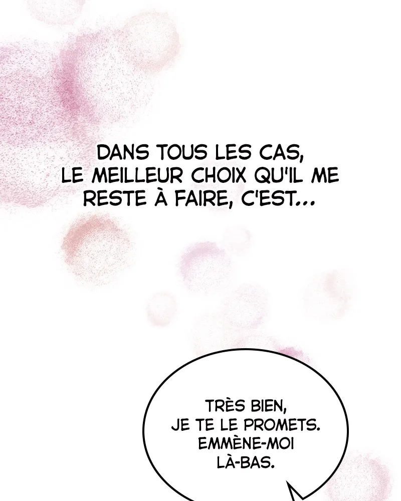 Read For The Queendom FR Manga Online