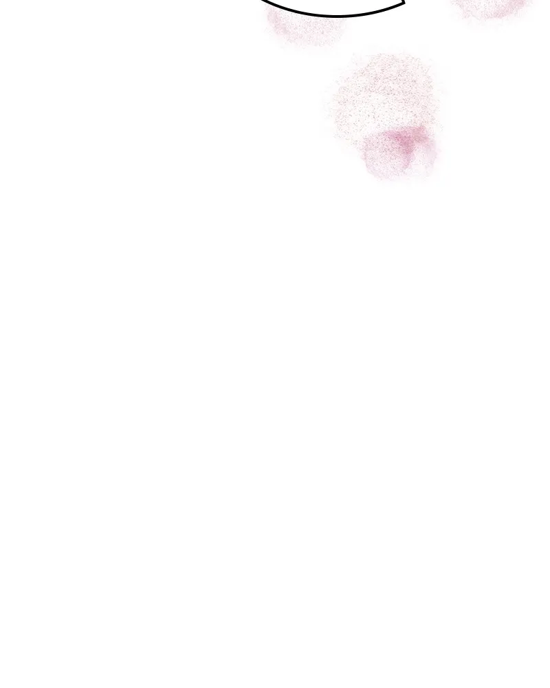 Read For The Queendom FR Manga Online