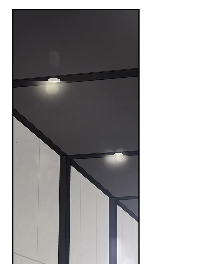 Read For The Queendom FR Manga Online