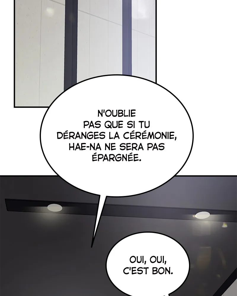 Read For The Queendom FR Manga Online