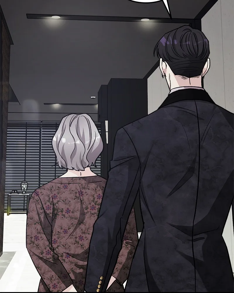 Read For The Queendom FR Manga Online