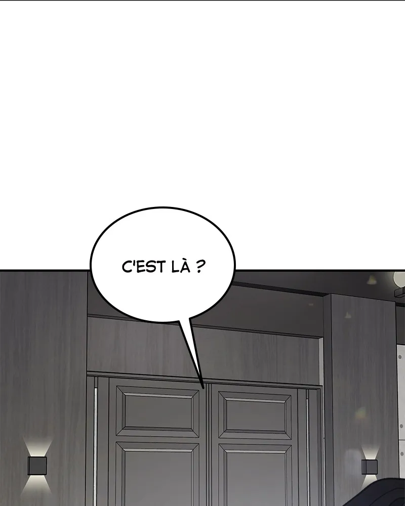 Read For The Queendom FR Manga Online