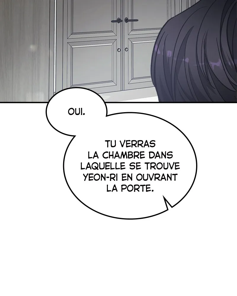 Read For The Queendom FR Manga Online