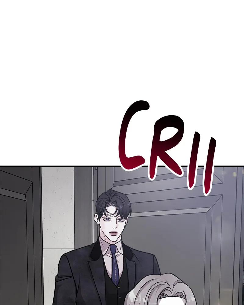 Read For The Queendom FR Manga Online