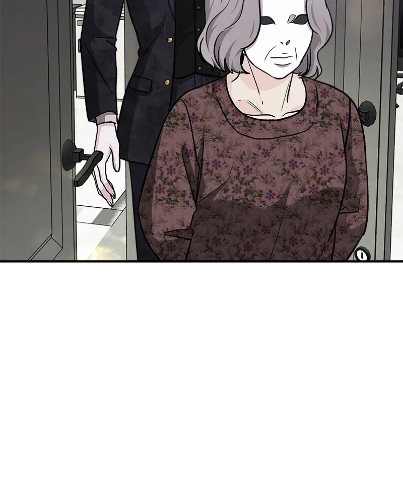 Read For The Queendom FR Manga Online