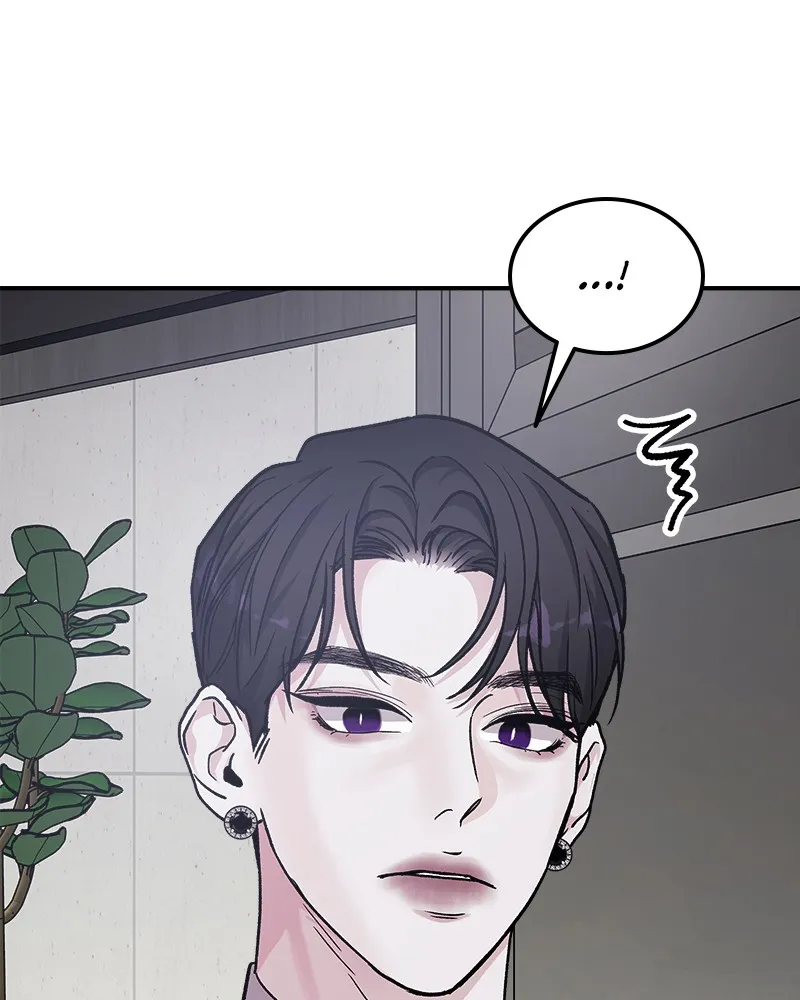 Read For The Queendom FR Manga Online