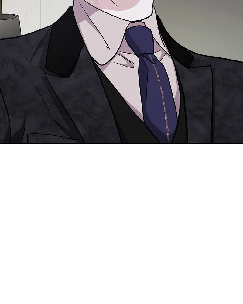 Read For The Queendom FR Manga Online