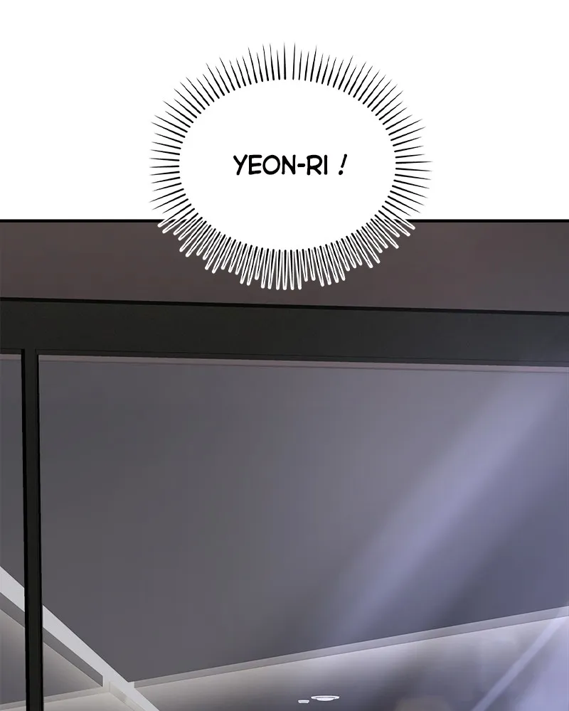 Read For The Queendom FR Manga Online