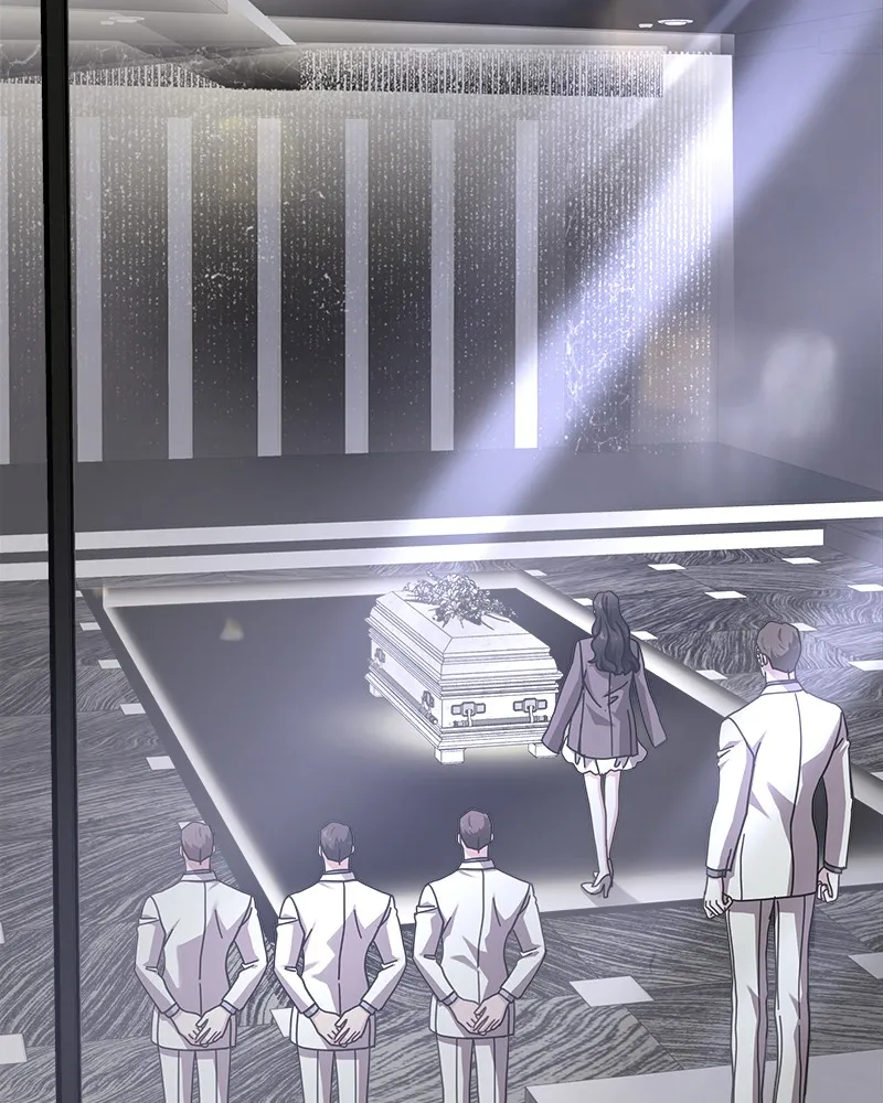 Read For The Queendom FR Manga Online