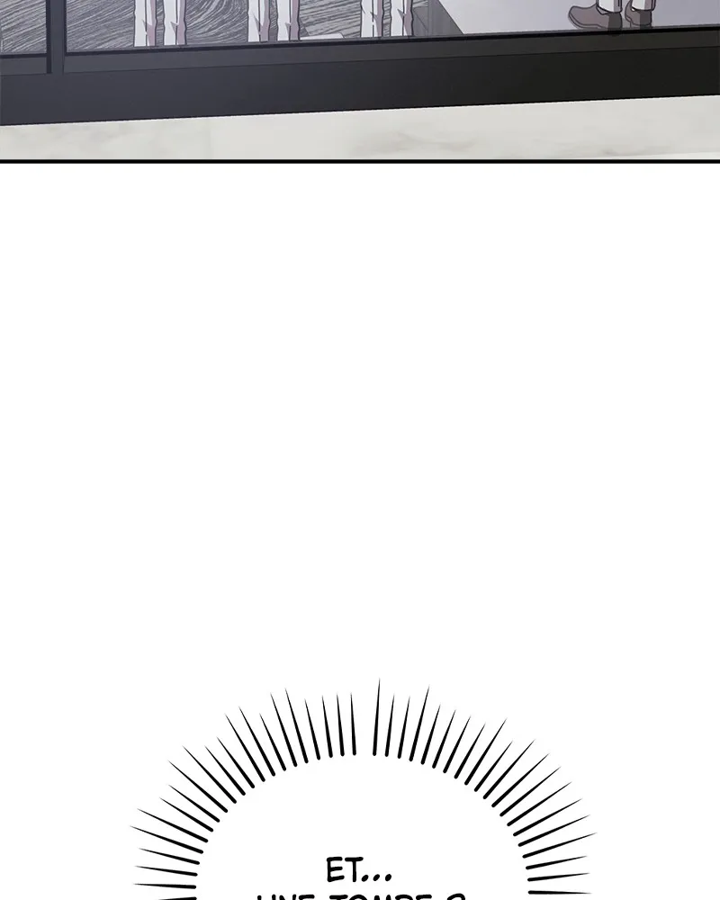 Read For The Queendom FR Manga Online