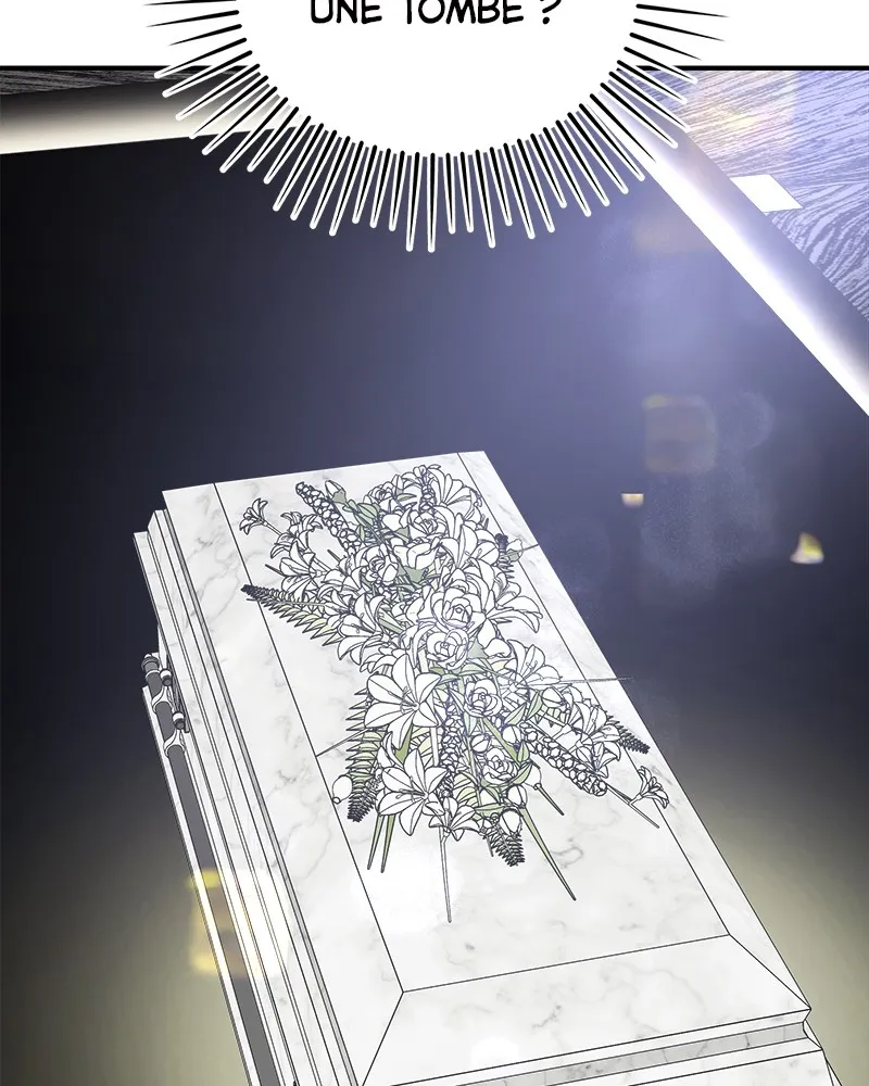 Read For The Queendom FR Manga Online