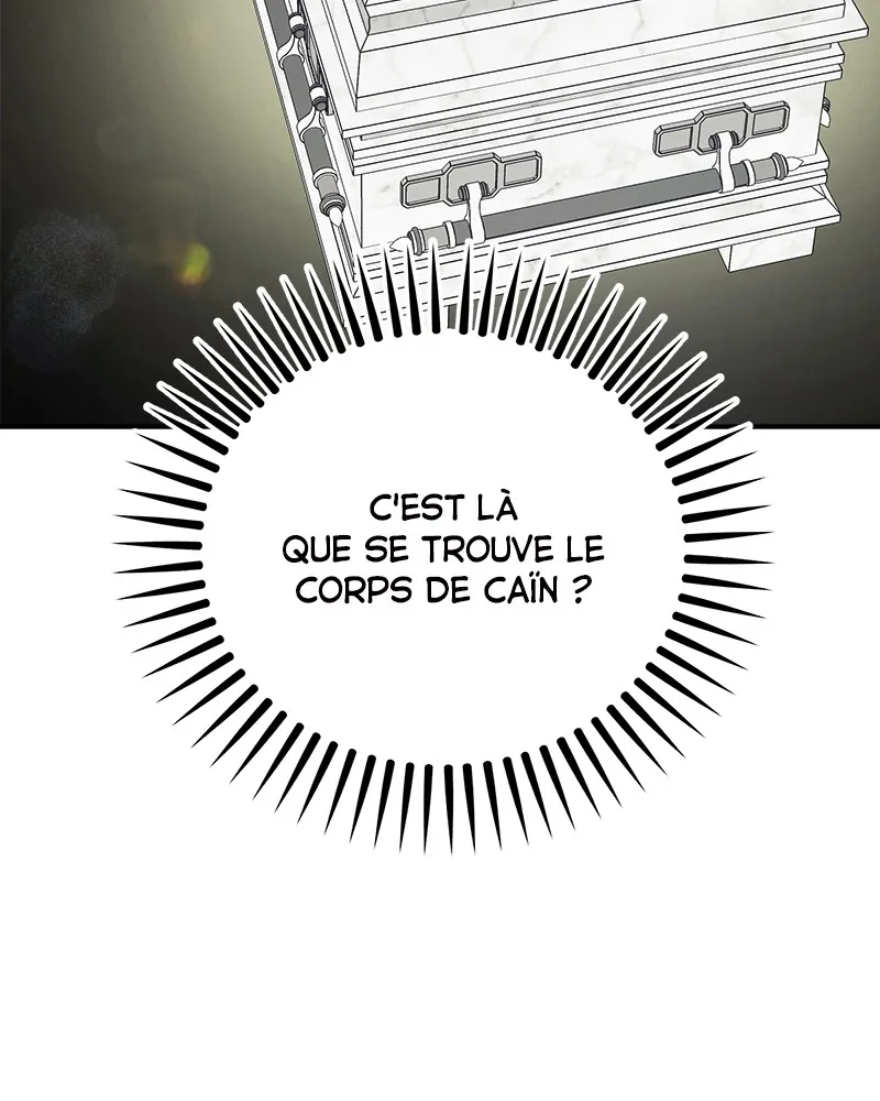 Read For The Queendom FR Manga Online