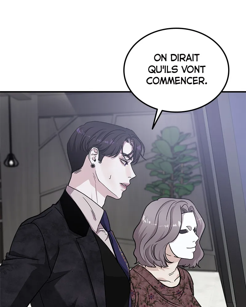 Read For The Queendom FR Manga Online