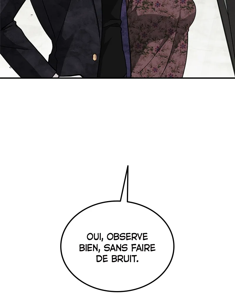 Read For The Queendom FR Manga Online