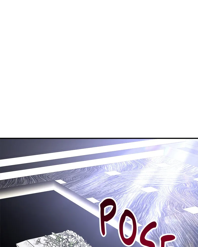 Read For The Queendom FR Manga Online