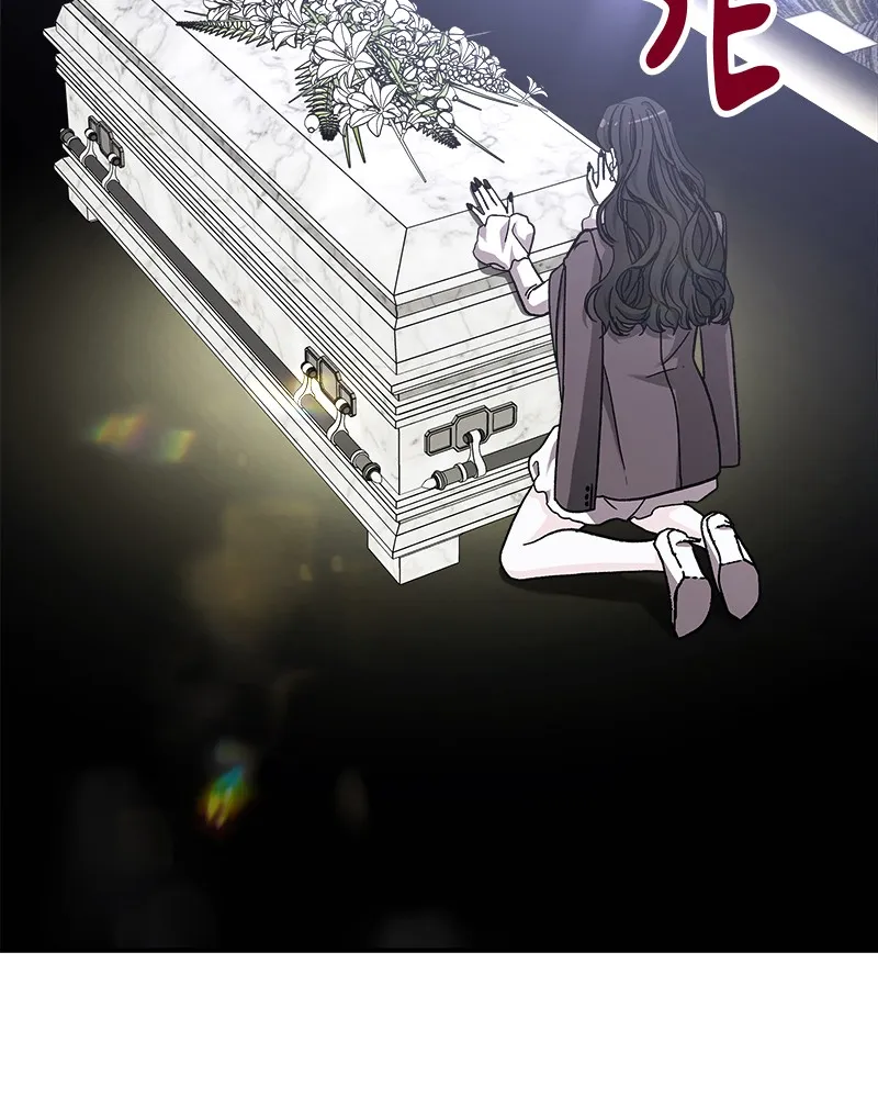 Read For The Queendom FR Manga Online