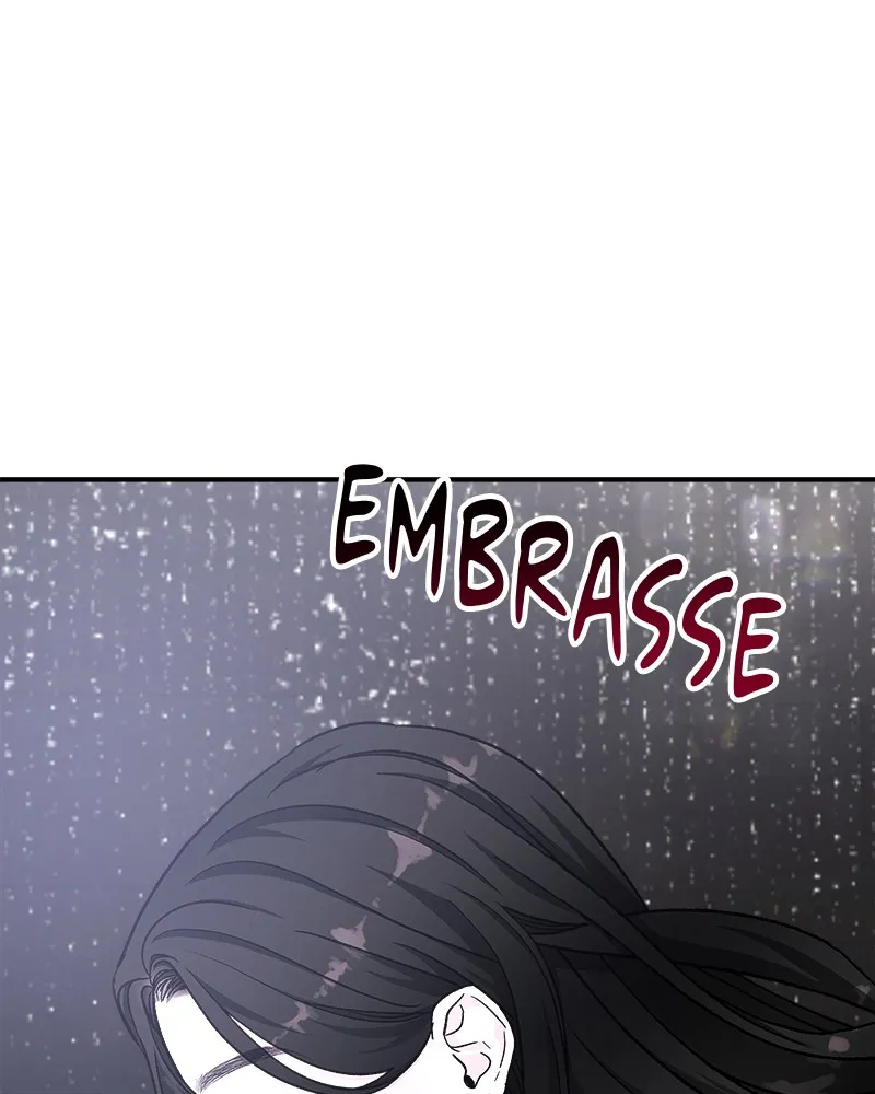 Read For The Queendom FR Manga Online