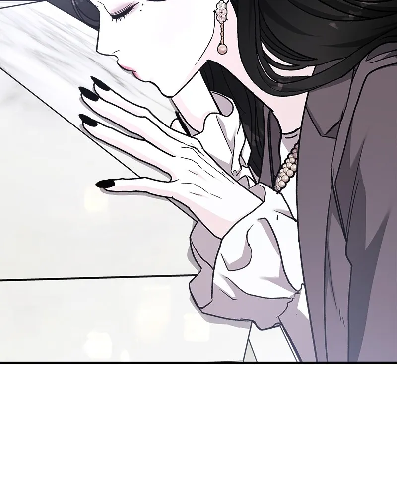 Read For The Queendom FR Manga Online