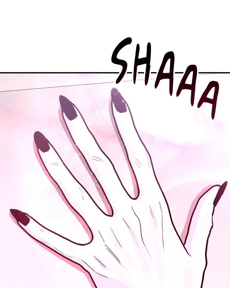 Read For The Queendom FR Manga Online