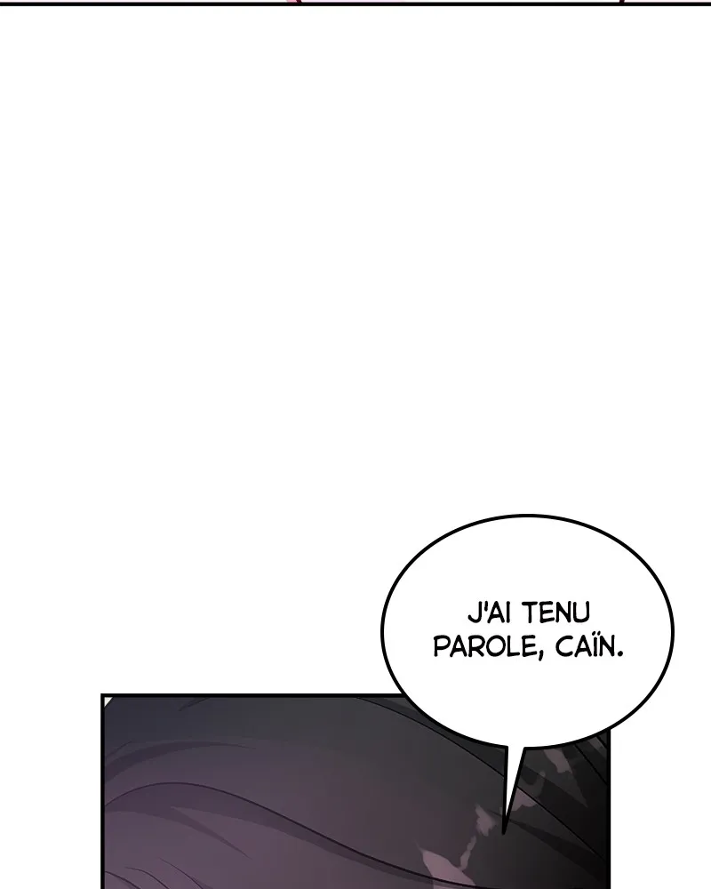 Read For The Queendom FR Manga Online