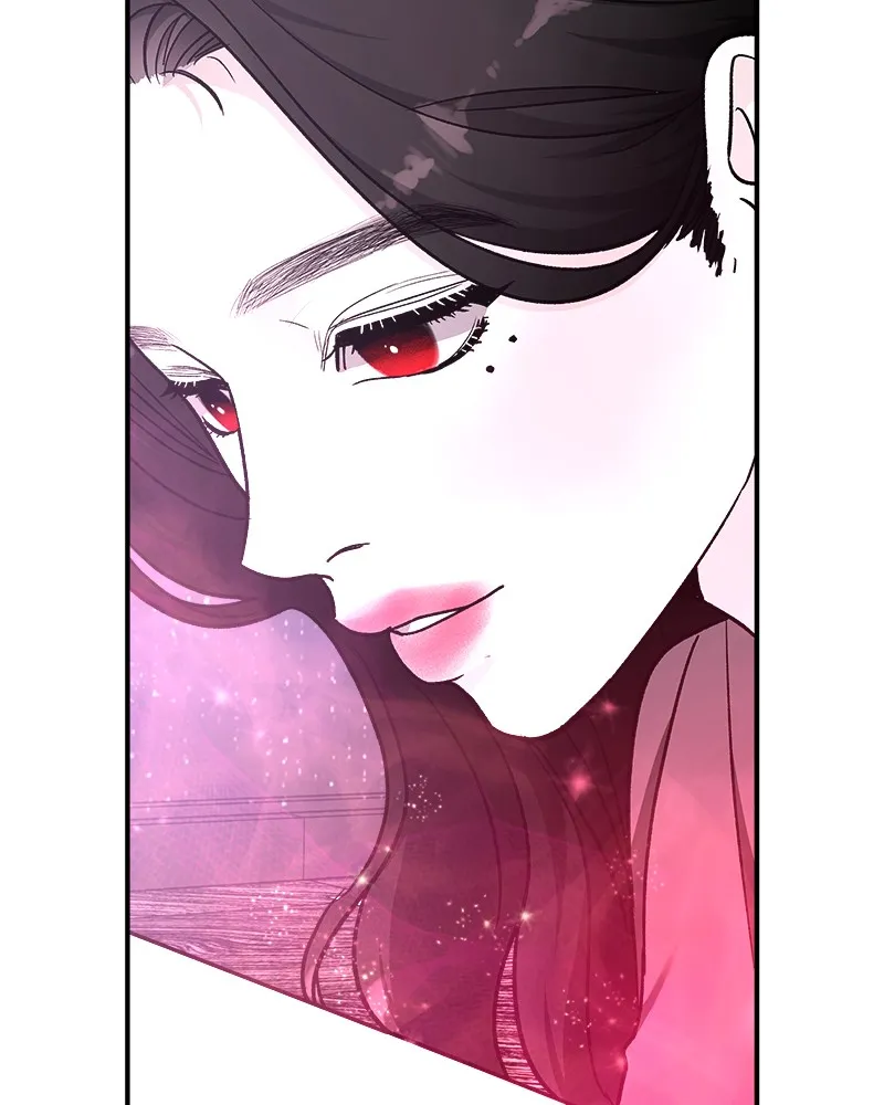 Read For The Queendom FR Manga Online